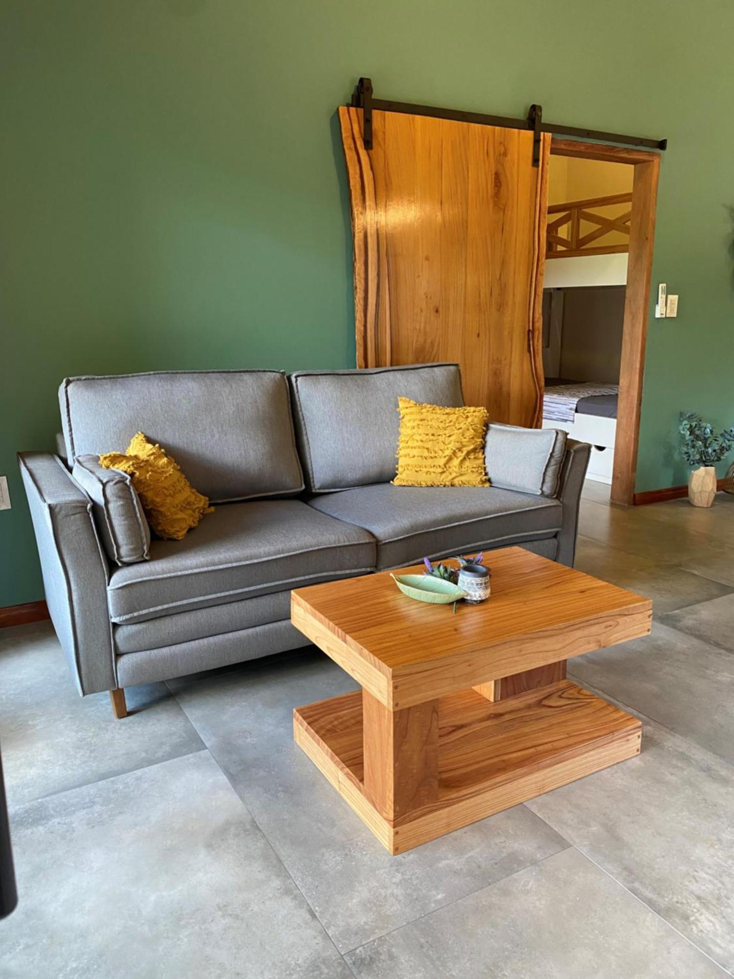 Casa De Campo Fichtelberger Hohenau Kültér fotó