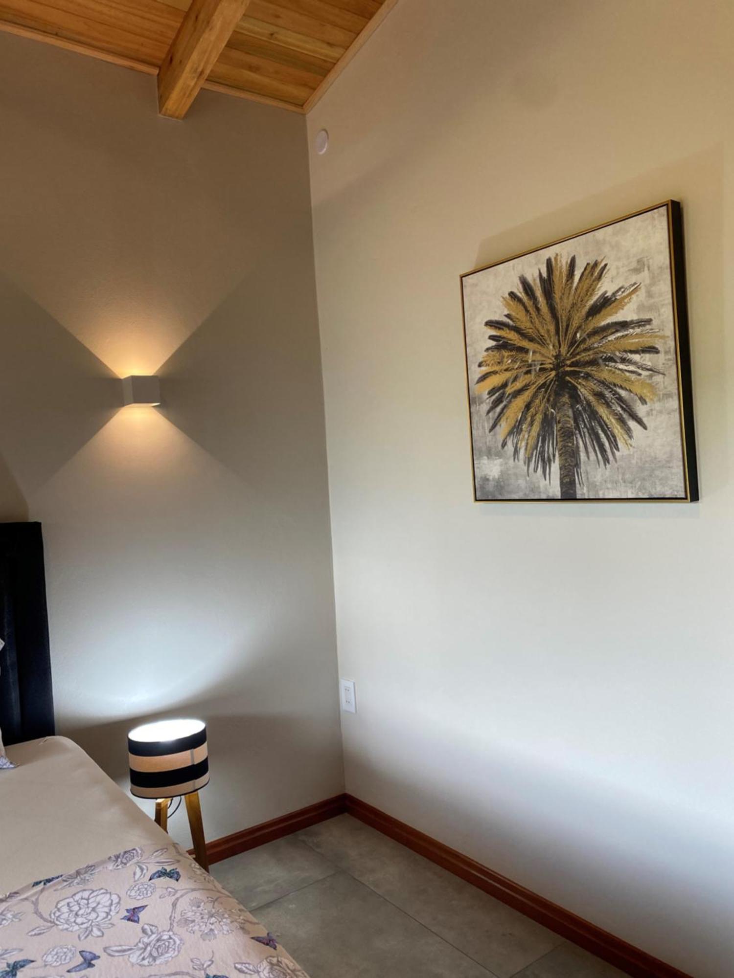 Casa De Campo Fichtelberger Hohenau Kültér fotó