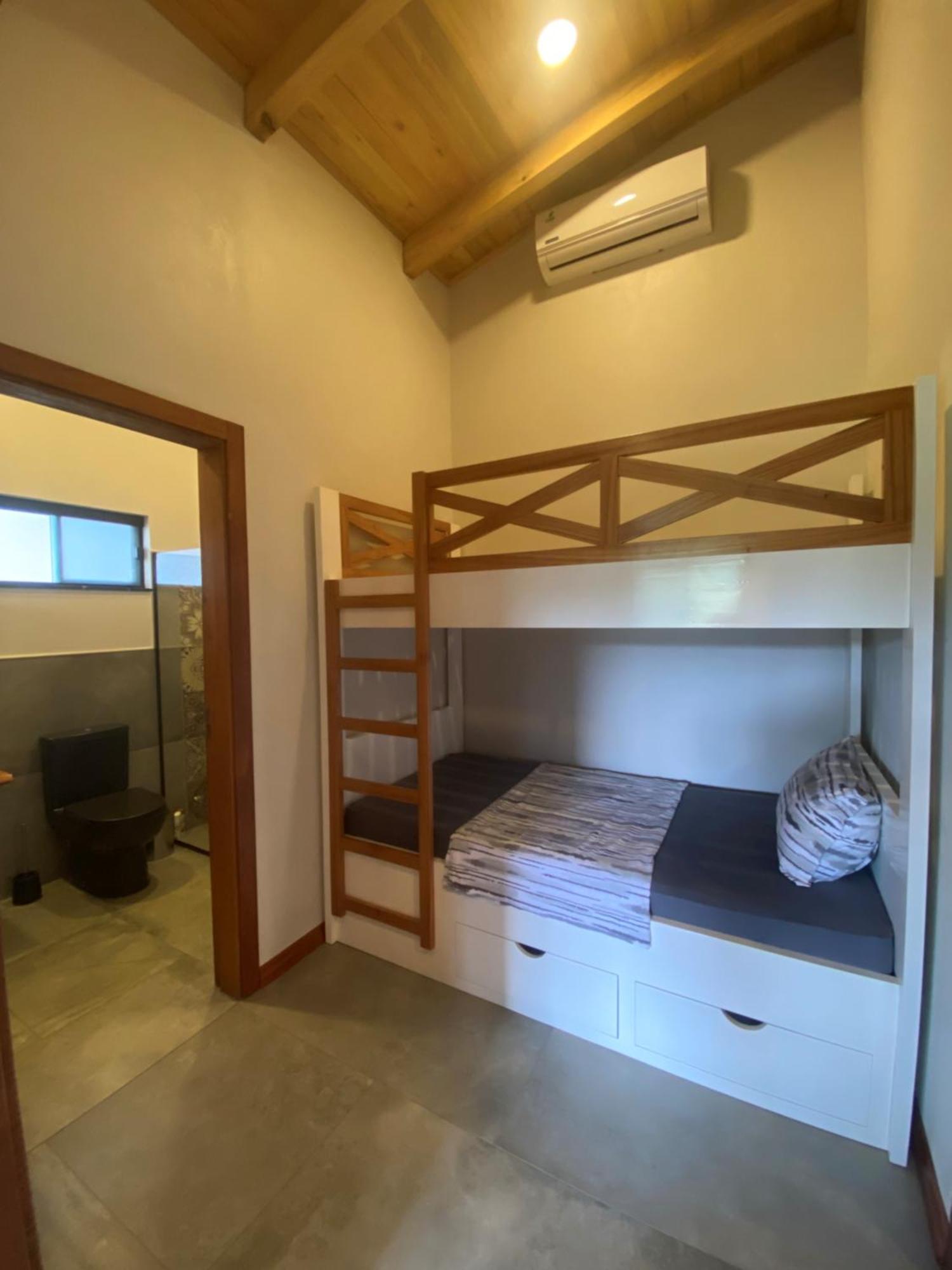 Casa De Campo Fichtelberger Hohenau Kültér fotó